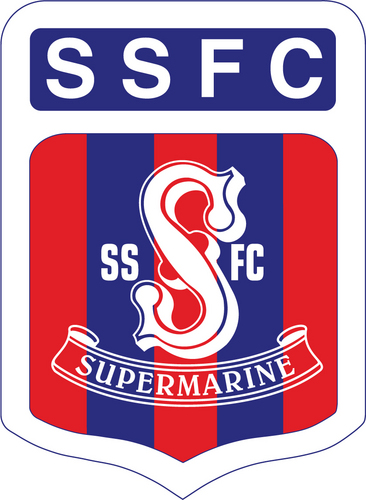 Swindon Supermarine FC